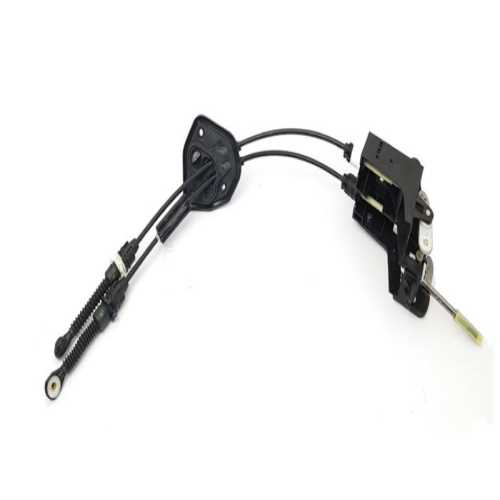 KANGOO III VİTES KUMANDA KUTUSU KOLLU TELLİ 5 VİTES